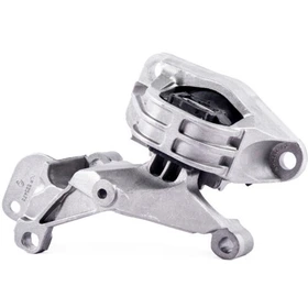 دسته موتور بالا راست مدل 90 نیکوپارت کد ID 82004342 برای تندر 90 - پلاس - ساندرو - استپ وی- پارس تندر-پيکاپ