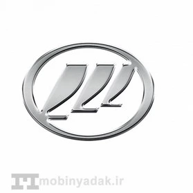 رادیاتور آب لیفان ۸۲۰