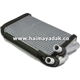 رادیاتور بخاری H30CROSS شرکتی