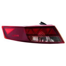 چراغ خطر روگلگیر تارا