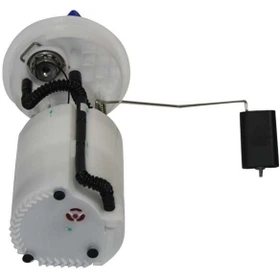 ECU - X33 S 1.5T sport 131000119AA