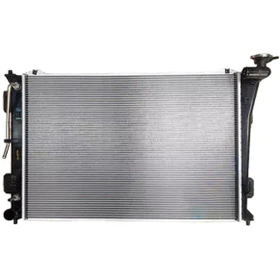 رادیاتور آب سوناتا وای اف YF اصلی