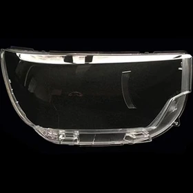 طلق چراغ جلو کی ام سی-Kmc t8