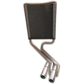 رادیاتور بخاری هیوندا آزرا اصلی (جنیون)