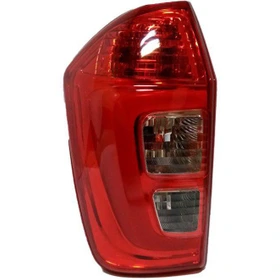 چراغ خطر چپ و راست ام وی ام x33s _ x33 AT