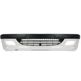 سپر سفید پژو پارس جلو مهرخواه