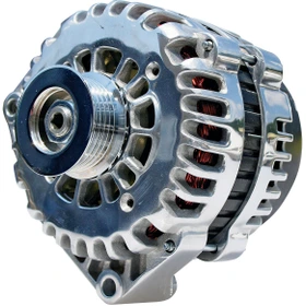 دینام سوناتا