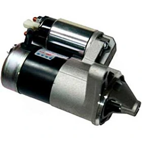 استارت کامل لیفان 620 (1600)