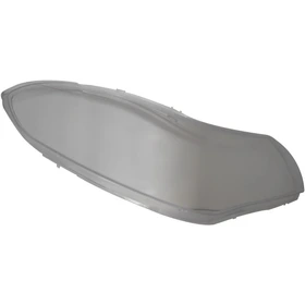 طلق چراغ جلو راست ام وی ام-صندوقدار قدیم 315MVM