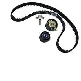 کیت تسمه تایم x33 اتومات