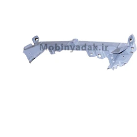 رام زیر رادیاتور ام وی ام مدل x33