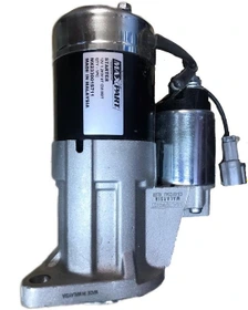 استارت پیکاپ مالزی