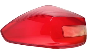 طلق خطر عقب چپ ام وی ام-Mvm x22 pro