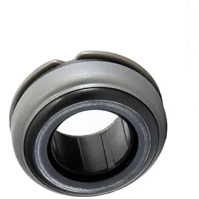 بلبرینگ کلاچ رانا (2041/68) (تیپ 2 و 5 پژو 206) دینا پارت کد 2602004