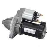 استارت پراید عظام