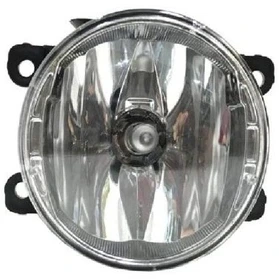 چراغ مه شکن جلو تندر L90 بدون لامپ بدون سوکت