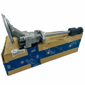 ایل پمپ شرکتی پیکان انژکتور (ایساکو)