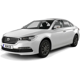 منيفولد دود ليفان 820