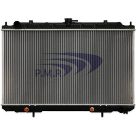 رادیاتور آب نیسان ماکسیماAT اتومات PMR