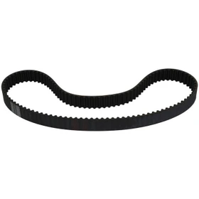 تسمه تایمینگ ایساکو مدل 4526 مناسب برای ال90