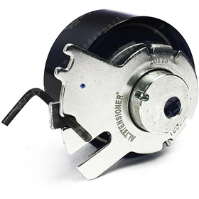 تسمه سفت کن تایم سمند EF7