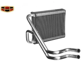 رادیاتور بخاری جک اس 5 8126100U1510-50