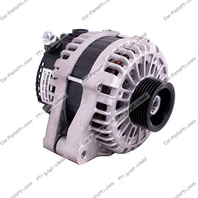 دینام ام وی ام 530 CHERY