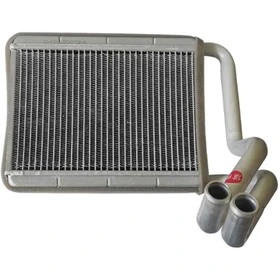 رادیاتور بخاری ولا راین V5