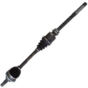 پلوس بلند راست مگان 1600 نیکو پارت کد ID 42006128 برای 1600