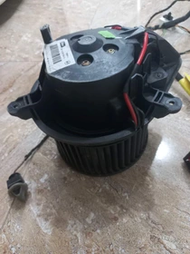 موتور بخاری زانتیا اورجینال