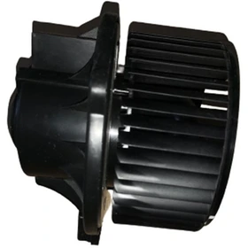 موتور فن بخاری لیفان 620