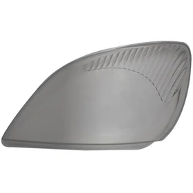 طلق چراغ جلو سمت ام وی ام MVM- X33