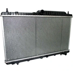 رادیاتور آب لیفان X60-وارداتی