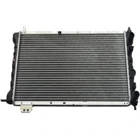 رادیاتور آب ام وی ام X22 اتوماتیک برند کوشش رادیاتور