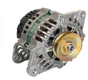 دینام ام جی