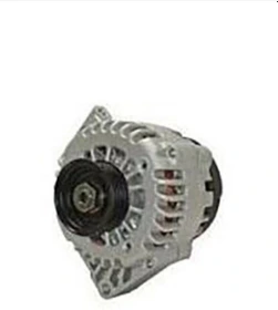 دینام سورنتو