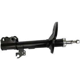 کمک فنر جلو چپ MVM-X33