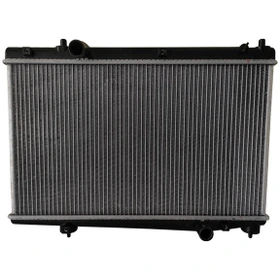 رادیاتور آب ولکس سی 30- volex C30