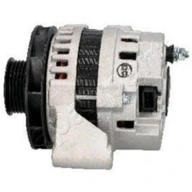 دینام سانگ یانگ