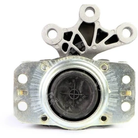 دسته موتور بالا راست دناپلاس توربو شارژ - ایساکو ا Engine Mounting Dena