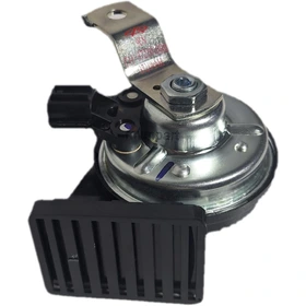 بوق تن بالا X33S/X33 NEW