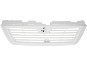 جلو پنجره رنگی 132 سایبان خودرو