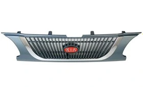 جلو پنجره رنگی 141 سایبان خودرو