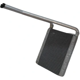 رادیاتور بخاری لیفان X50