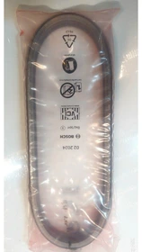 زنجیر گیربکس تیگو5 _ آریزو5 _ اتومات X33S _ 550 _