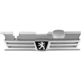 جلو پنجره رنگی 405 سایبان خودرو