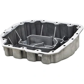 کارتل روغن سمند ملی ای اف سون EF7 ایساکو