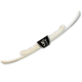 جلو پنجره رنگی 206 سایبان خودرو