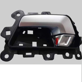 دستگیره داخلی جلو چپ شرکتی MVM X33S