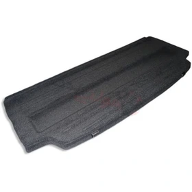 طاقچه عقب ام وی ام x33s